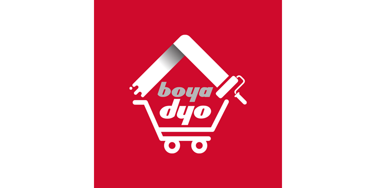 BoyaDyo - B2C