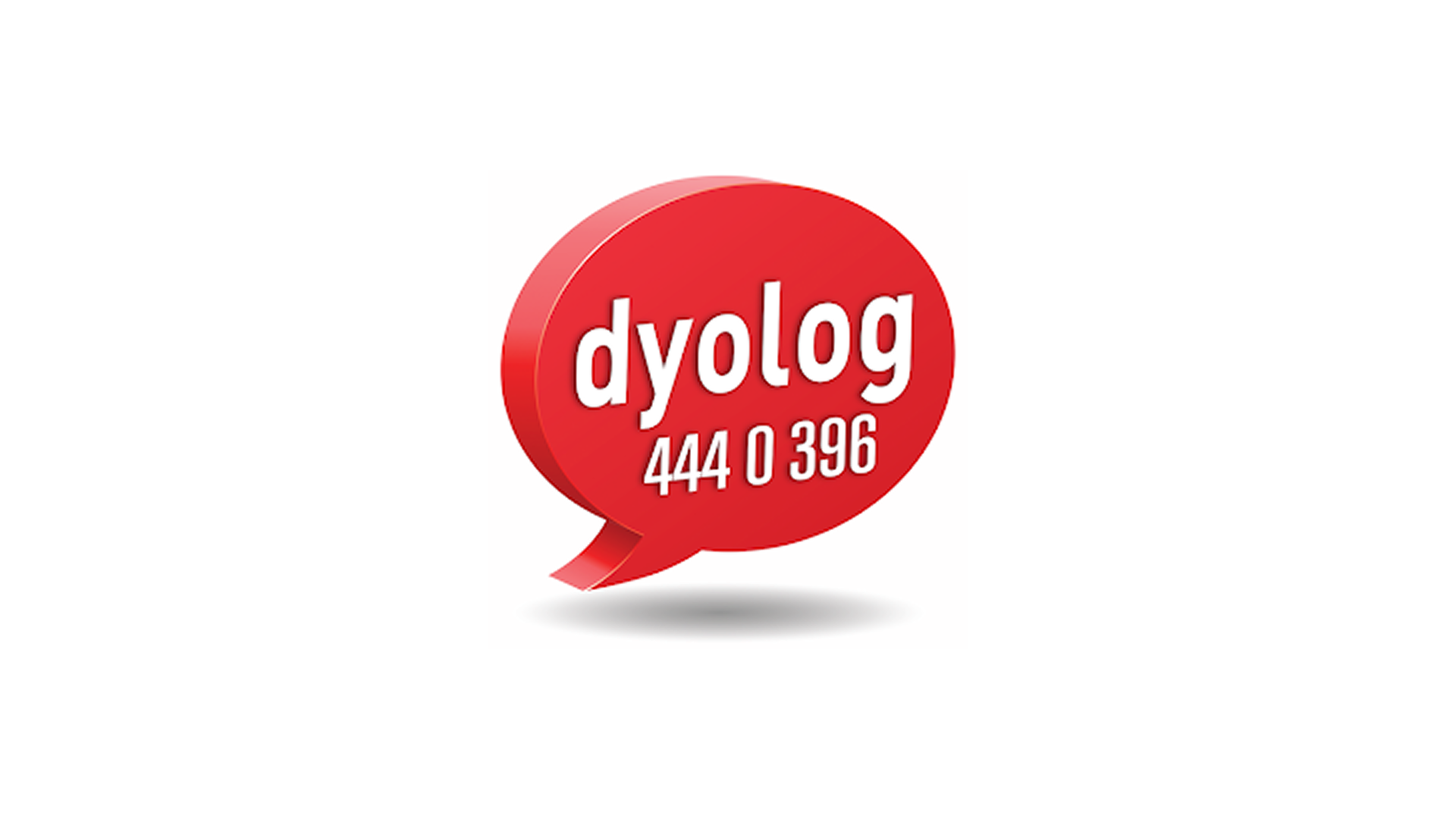 Dyolog 2.0