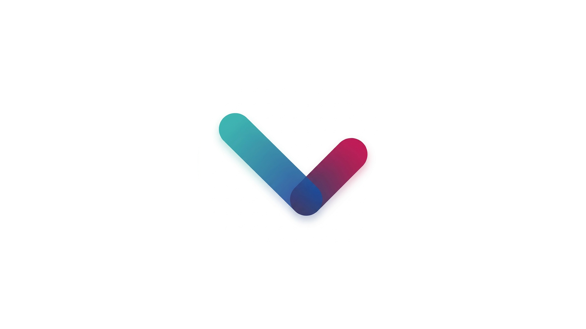 Logg: Personal Journal & Diary