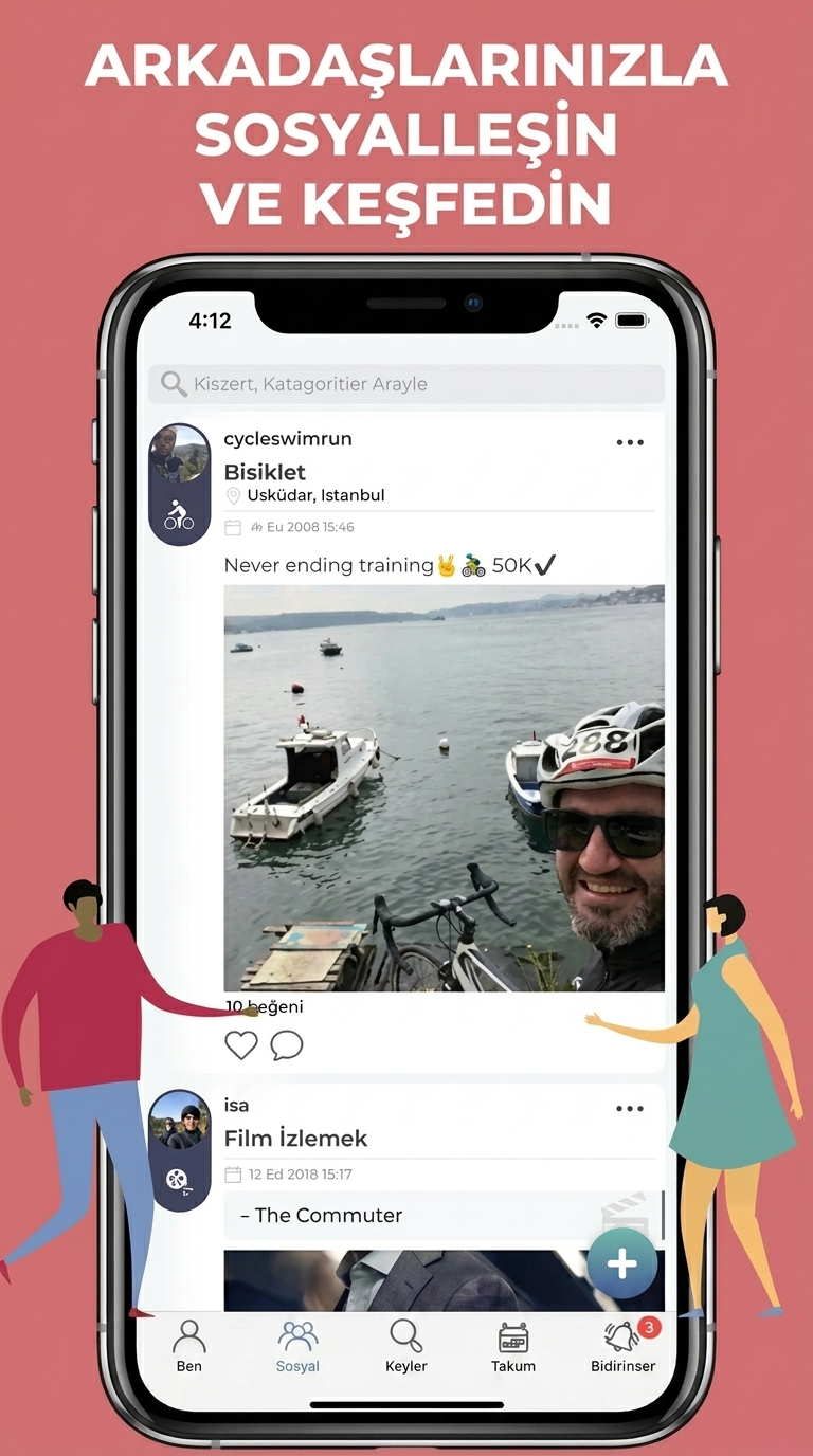 Logg: Personal Journal & Diary — 7