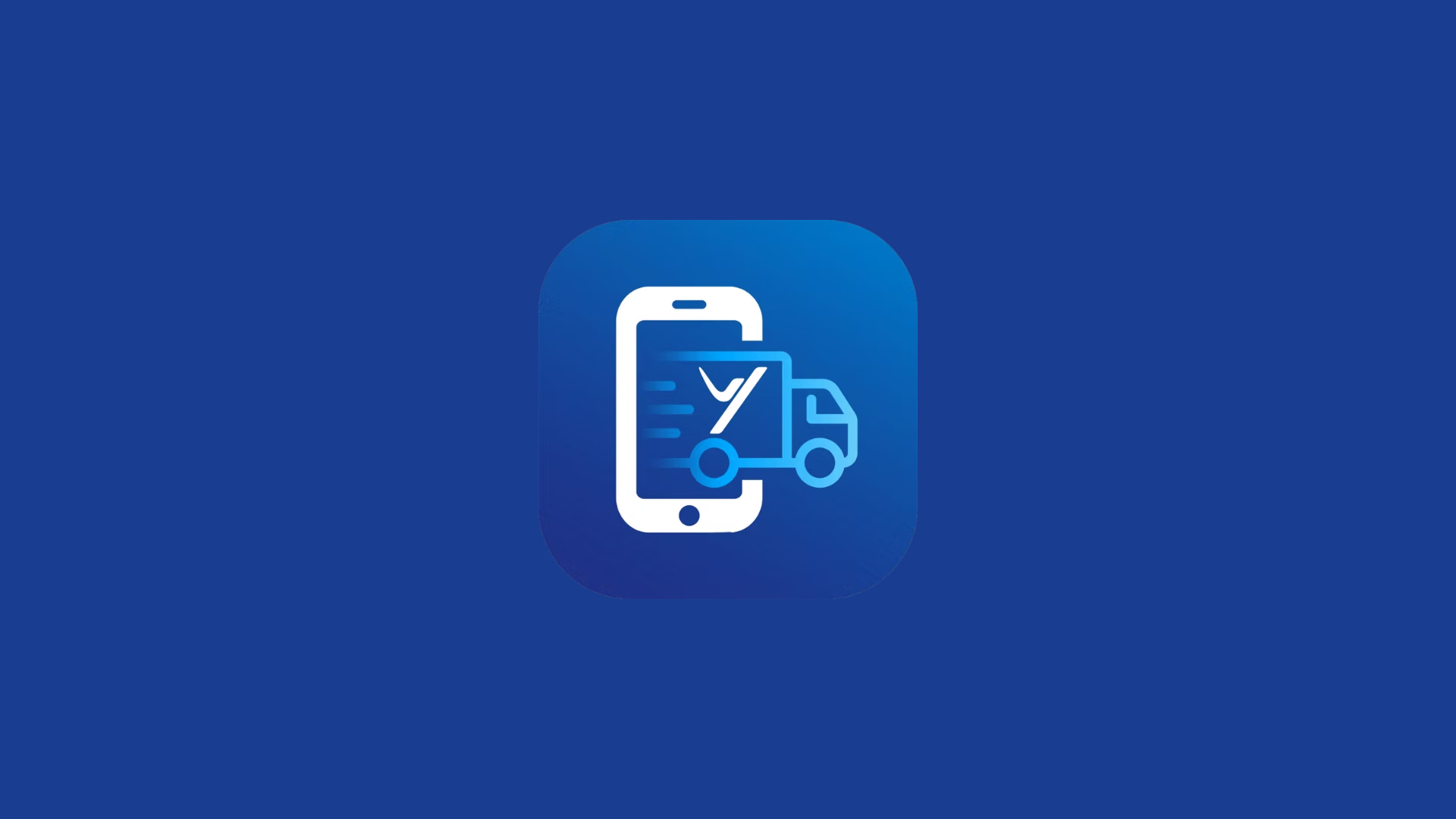 Yaşar Birleşik Pazarlama - B2B Mobile Portal